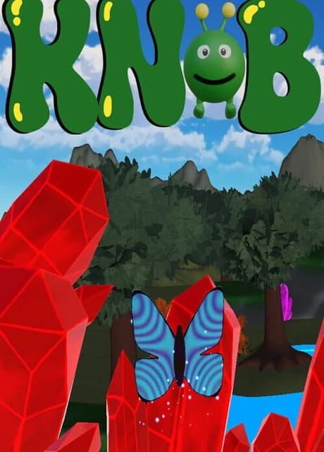 Knob