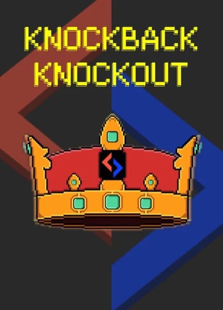 Knockback Knockout