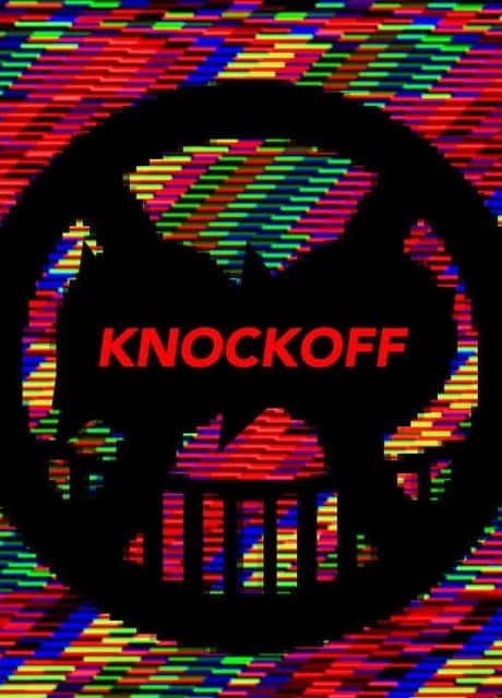 Knockoff