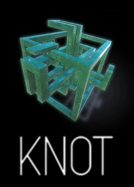 Knot