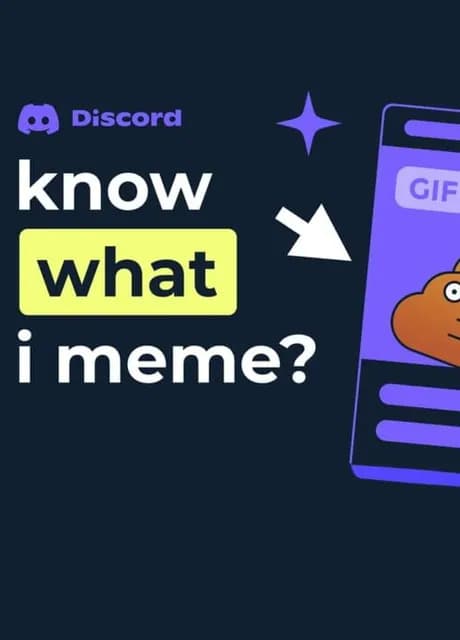 Know What I Meme