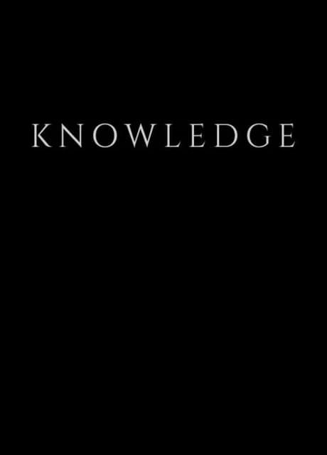 Knowledge