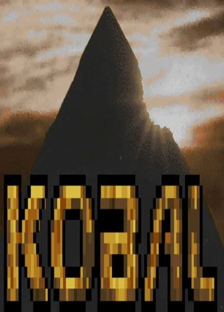Kobal