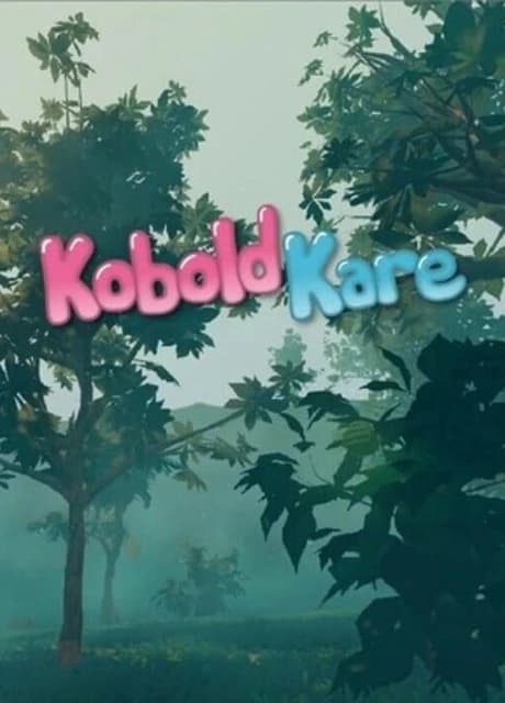 KoboldKare