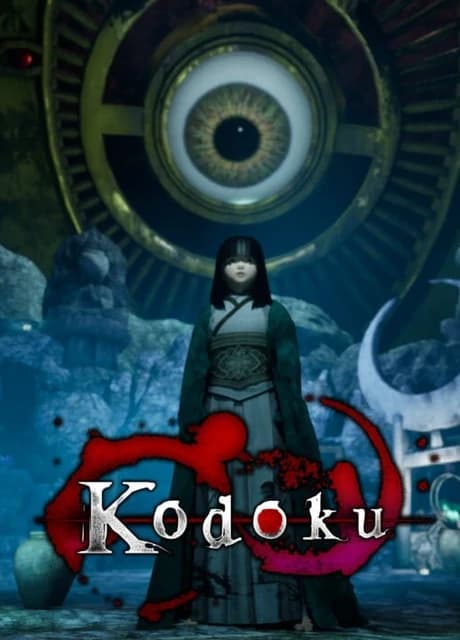 Kodoku