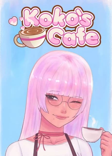 Koko's Cafe