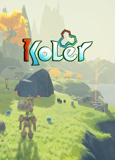 Koler