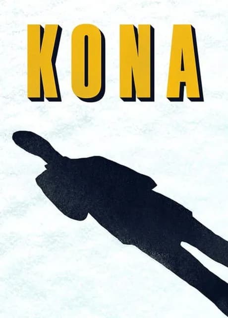 Kona