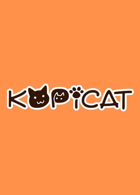 KopiCat
