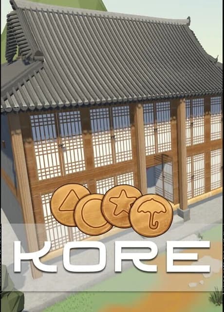 Kore VR