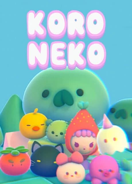 KoroNeko