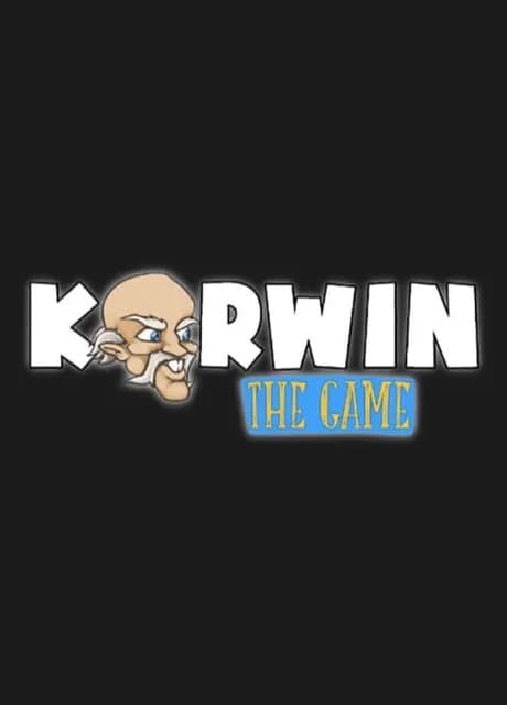 Korwin the Game