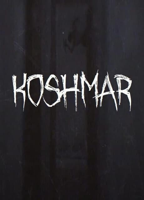Koshmar