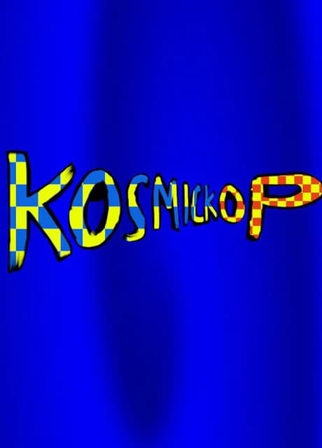 Kosmickop
