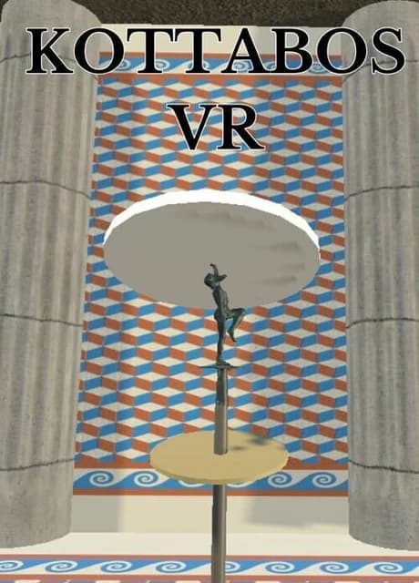 Kottabos VR