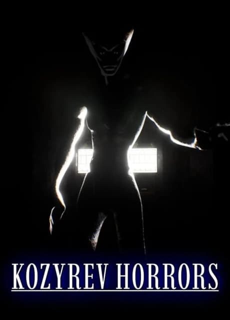 Kozyrev Horrors
