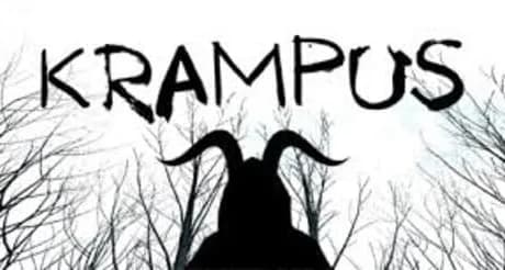 Krampus