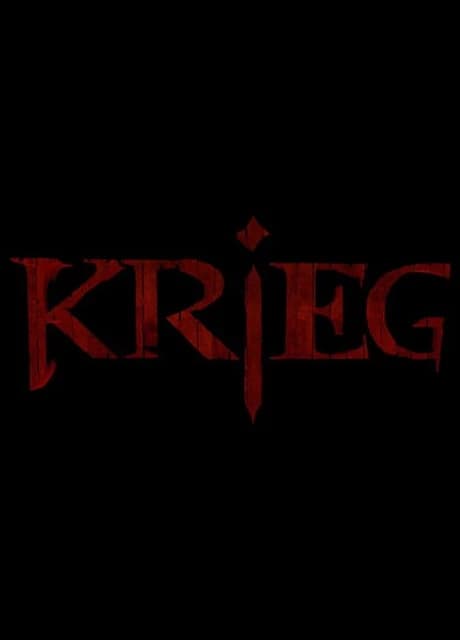 Krieg