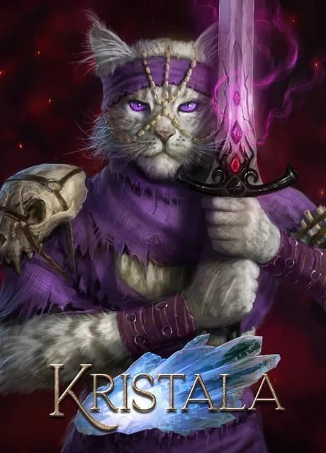 Kristala