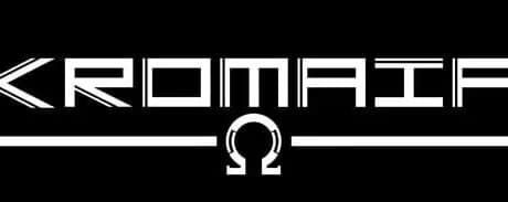 Kromaia Ω