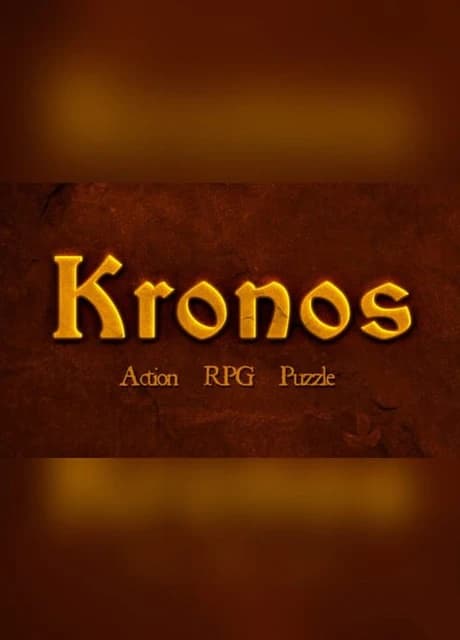 Kronos
