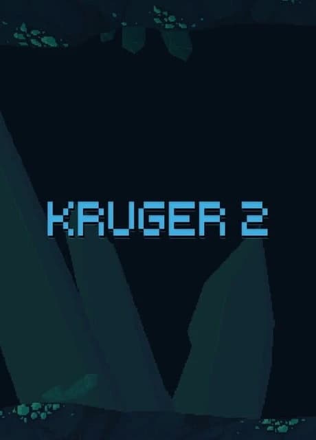 Kruger 2