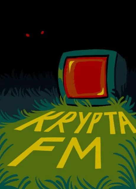 Krypta FM