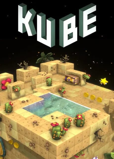 Kube