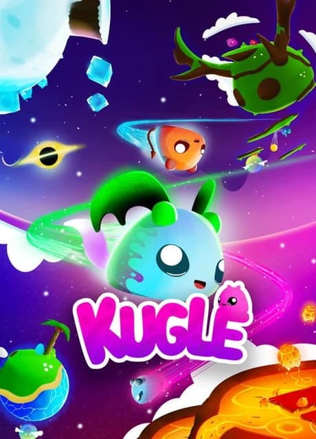 Kugle