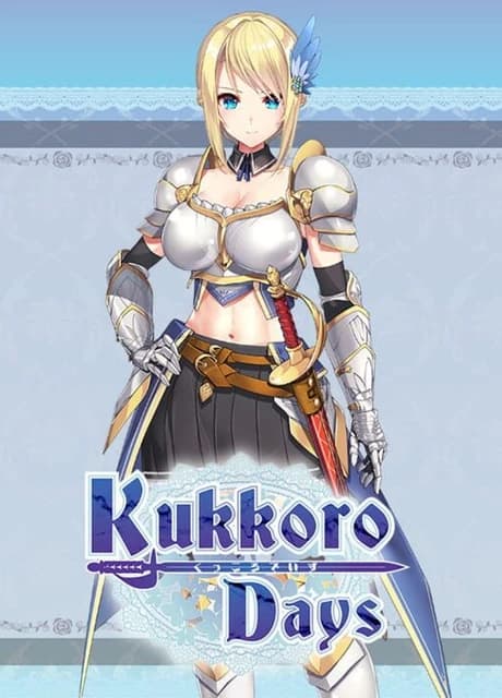 KukkoroDays