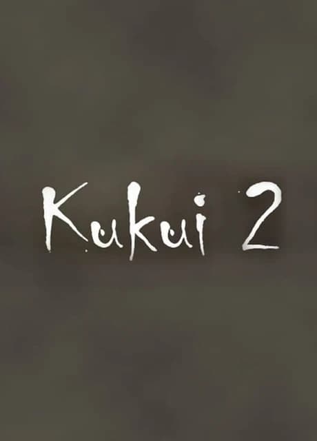 Kukui 2