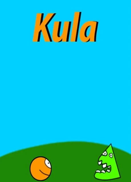 Kula