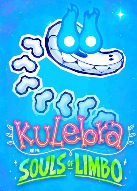 Kulebra and the Souls of Limbo