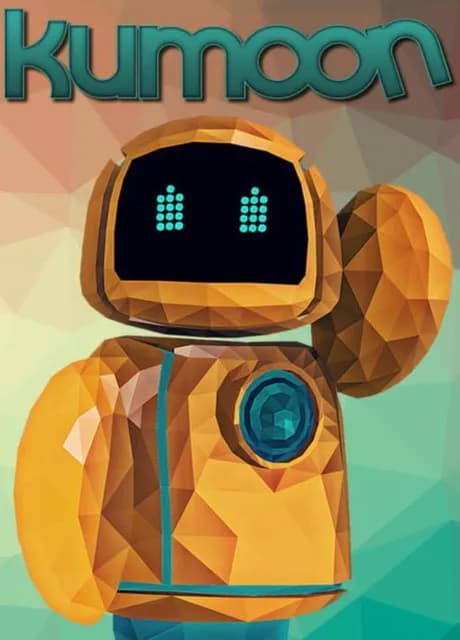 Kumoon: Ballistic Physics Puzzle