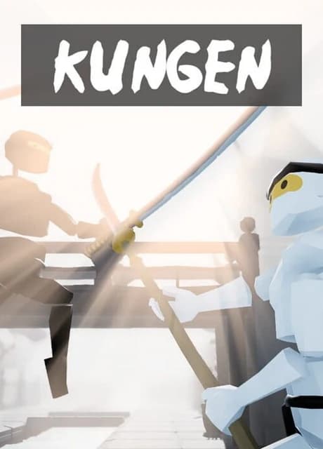Kungen