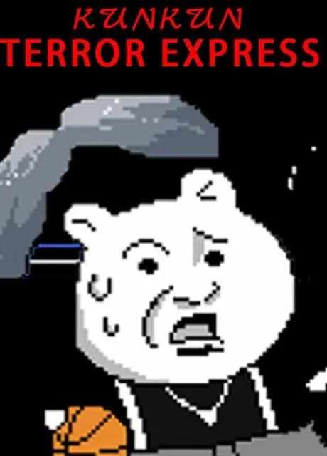 Kunkun Terror Express