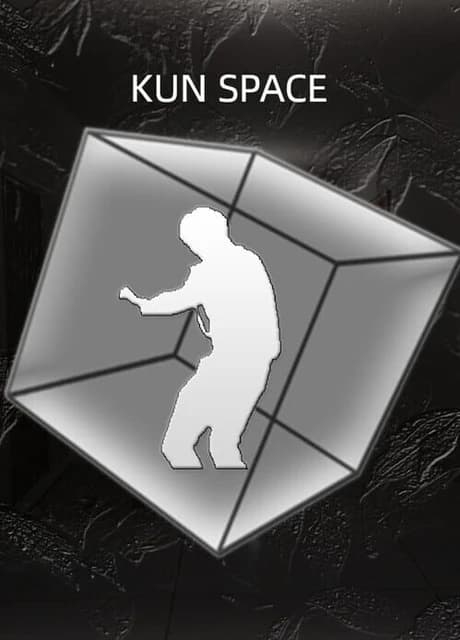 KunSpace