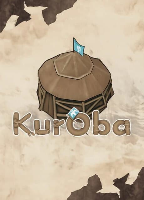 KurOba