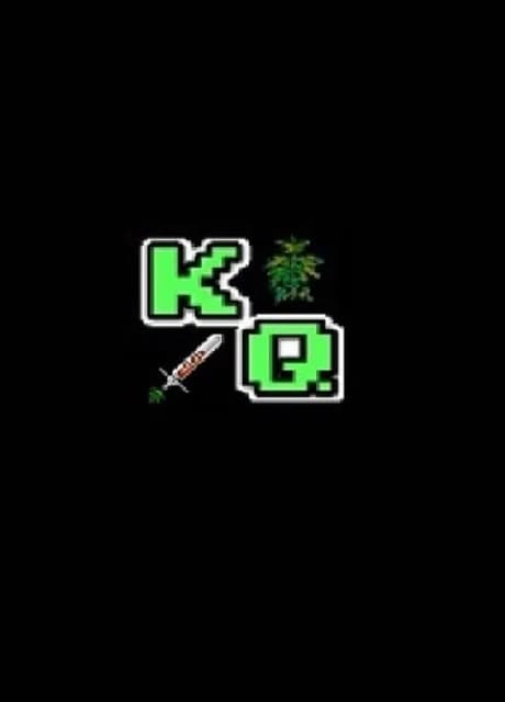 Kush Quest
