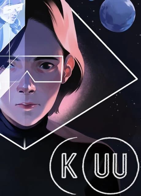 Kuu