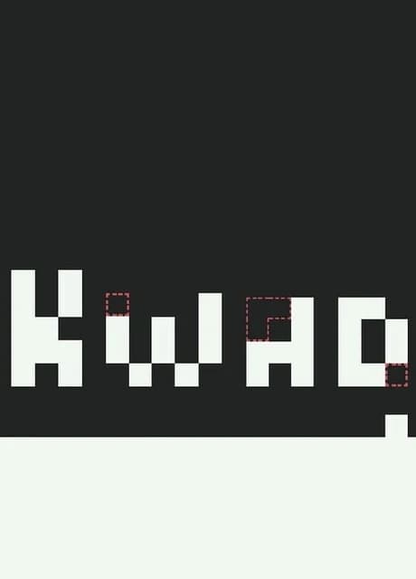 Kwad