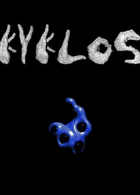 Kyklos