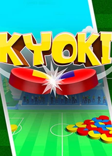 Kyoki