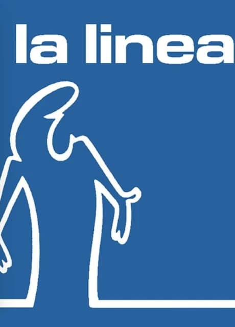 La Linea