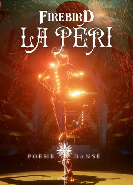 La Peri