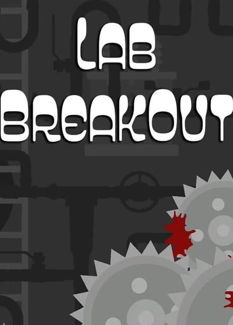 Lab BreakOut