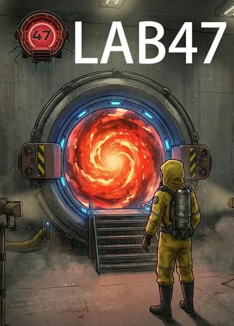 Lab47