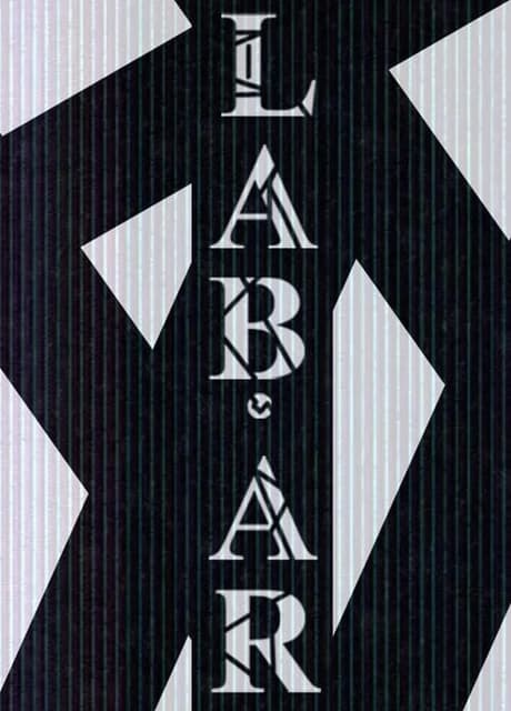 Lab.Ar