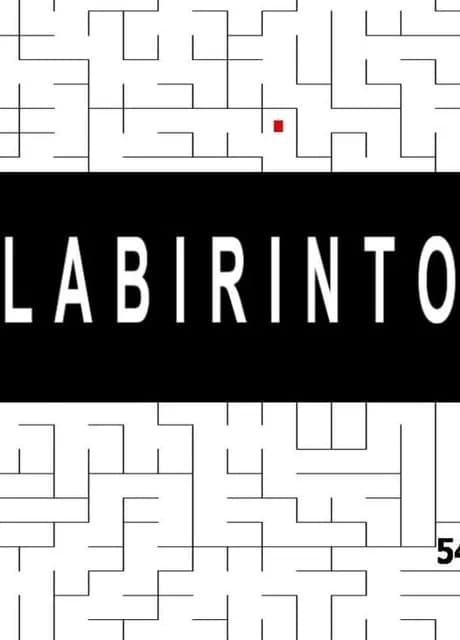 Labirinto