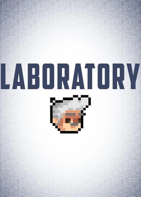 Laboratory